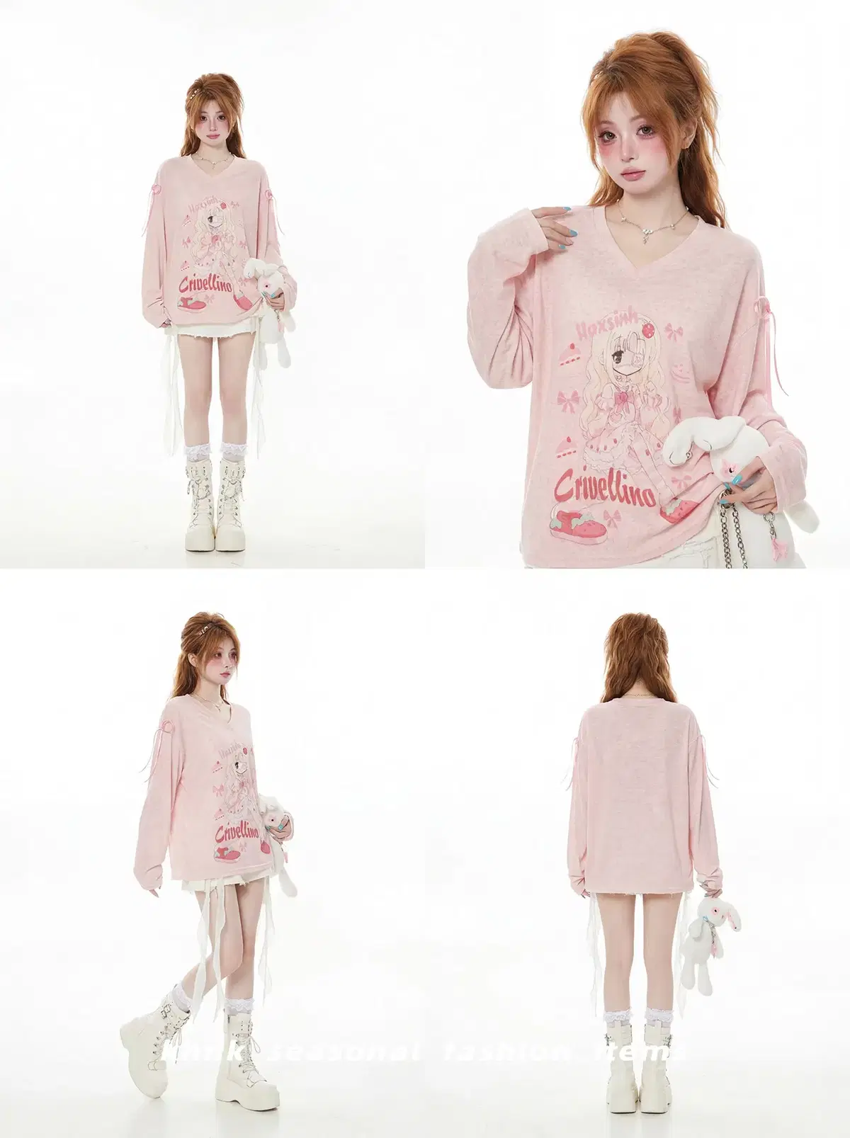thumbnail-4